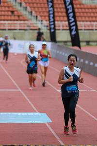 BIB: 1365
                            <button type="button" onclick="openModal(4600211)" class="btn btn-primary btn-sm float-right btn-popup" data-toggle="modal" data-target=".modal-high-quality">
                        <i class="fas fa-shopping-cart"></i> Add to Cart
                    </button>
                                            <button type="button" onclick="isThisMe(4600211, true)" class="btn btn-success btn-sm float-right btn-popup btn-isme hidden" data-toggle="tooltip" data-placement="bottom" title="นี่คือรูปของคุณใช่ไหม คลิกที่นี่เพื่อเอาเข้าอัลบั้ม">
                        <i class="fas fa-plus"></i> Add to album
                    </button>
                    <button type="button" onclick="isThisMe(4600211, false)" class="btn btn-warning btn-sm float-right btn-popup btn-isnotme hidden">
                        <i class="fas fa-ban"></i> Remove from album
                    </button>